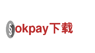 okpay下载-专业观光旅游企业，为您打造完美之旅